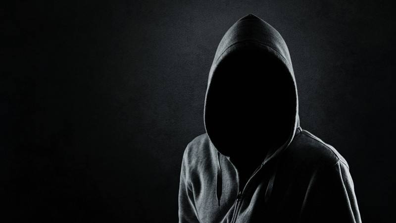 中國超級工程將震撼世界　肩比美國第一大壩！