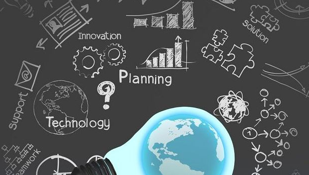 今日話題：一場離奇“房荒”正席卷二線城市！