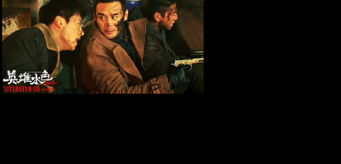 “乙方爸爸”請給預算明細，光線又陷宣發風波