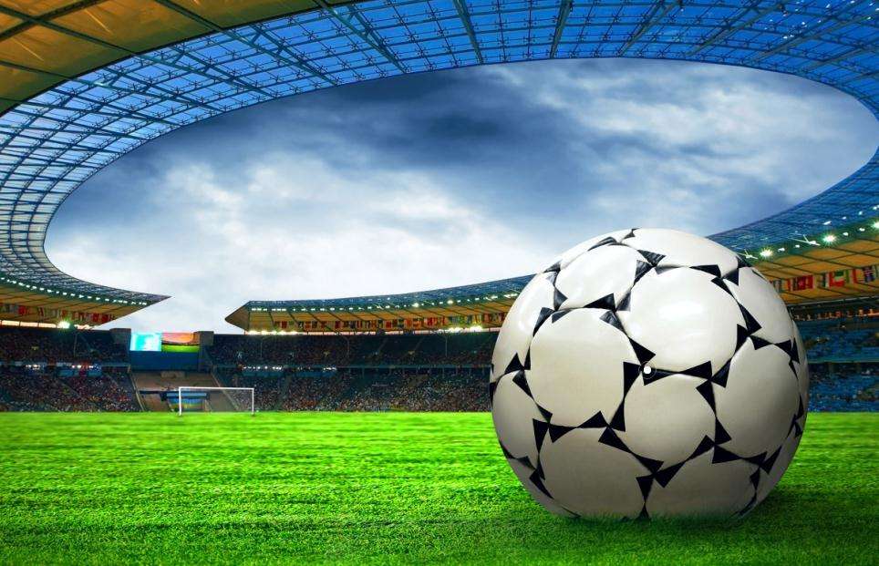 群星閃耀俄羅斯世界杯 誰(shuí)能摘得金