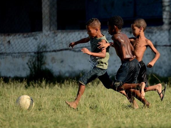 巴西隊奪冠獎金是多少？2018世界杯