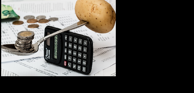 如何在手機里買賣股票?新手怎么開戶?