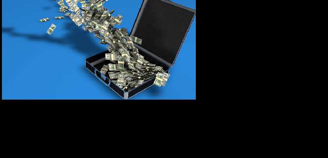 新手股市開戶問題整合—如何買股票,買股票的限制是什么