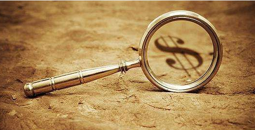 公司換股吸收合并換股價(jià)格是如何確定的