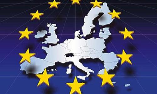 <b>槍已打響！歐盟宣布:對(duì)美鋼鋁關(guān)稅措施采取報(bào)復(fù)行動(dòng)</b>