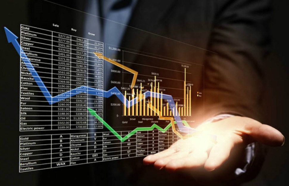 股票入門基礎知識：投資學習風險管理