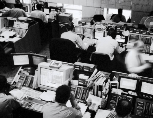 股票是什么?交易時(shí)間是什么時(shí)候