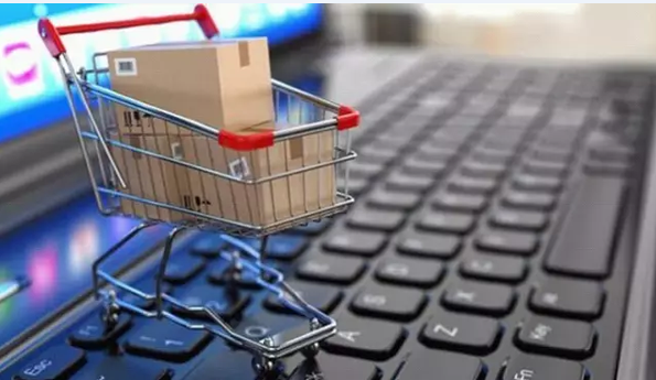 馬云現身智慧物流峰會 強調建設國家智能物流骨干網