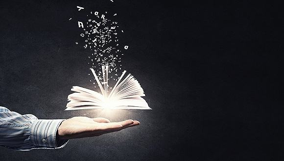 股票入門基礎(chǔ)知識(shí):股票技術(shù)分析之假托