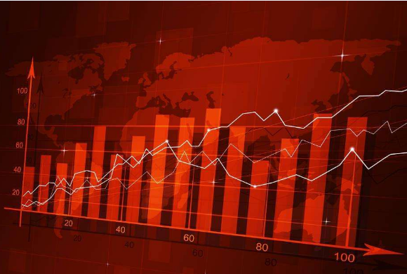 動(dòng)力電池概念股有哪些?