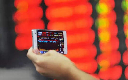 如何分析公司市凈率