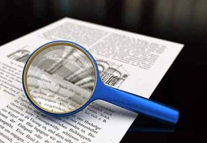 合規備案在即,唐小僧推進合規進程