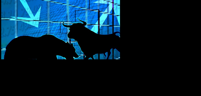 詳細介紹新手股市開戶全部流程,現場與網絡手機開戶區別利弊整理集合