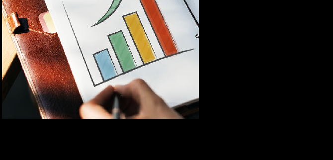 股票|朗姿股份:轉型增長,可考慮長線參與 股票|朗姿股份:轉型增長,可考慮長線參與