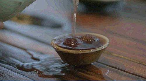 蘭陵美酒國有股角力：國企官員涉嫌鯨吞國有資產(chǎn)