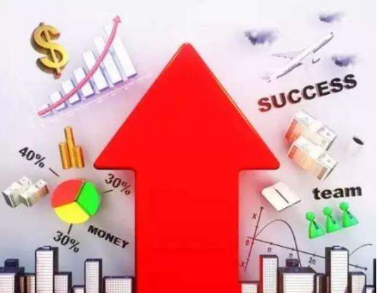 主力護(hù)盤是什么意思?