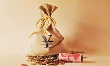 什么是股份公司?其特征是什么?