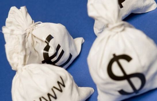 搶反彈時(shí)應(yīng)用的五原則