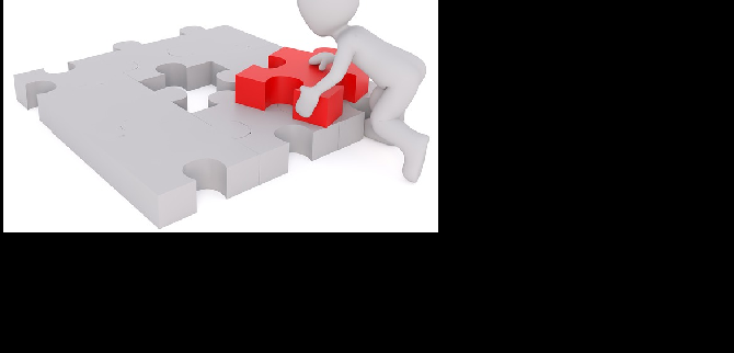 詳細解釋通過支付寶微信可以購買股票嗎,如何利用支付寶