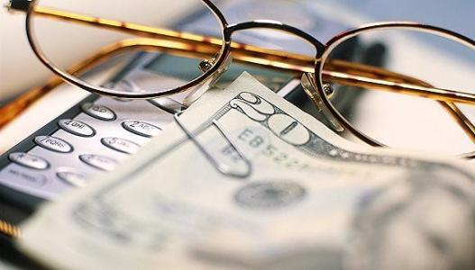 股票|南方基金高管集體頂格認購戰略配售基金