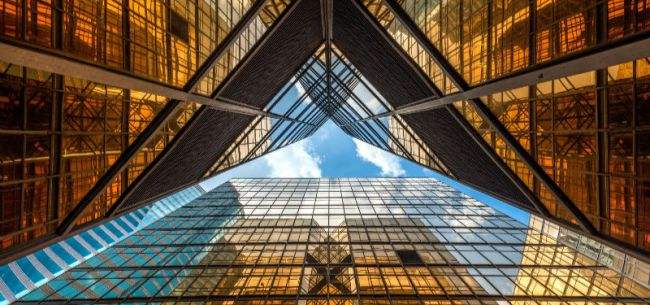 投資者應(yīng)該知道的幾個(gè)投資技巧