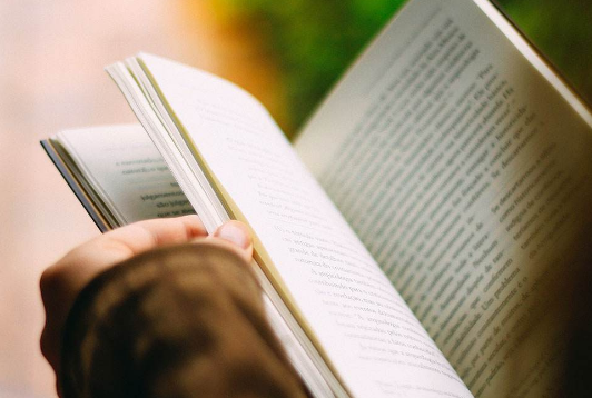 <b>耶魯演講：跳出狹窄的朋友圈，畫個更大的圈包容和理解世界</b>