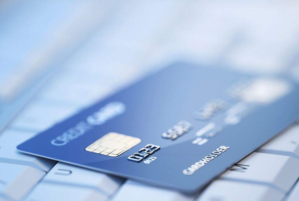 唐小僧：合規、風控是互聯網金融的生命線