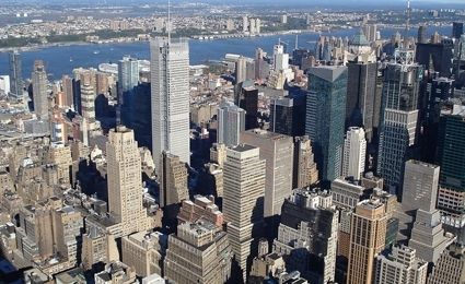 “房改”讓商品房稀缺,房價何時暴漲?