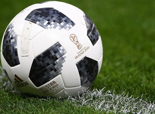 三天拿下版權，新媒體豪賭體育元年