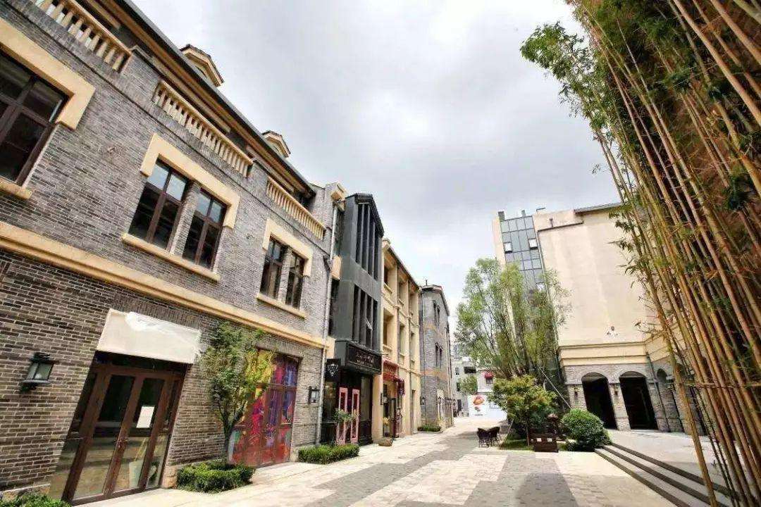 今日話題:住房雙軌制時代已來?