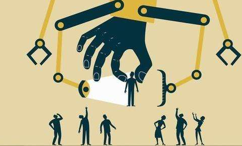 唐小僧高管報案  背后是什么原因？為什么會報案？