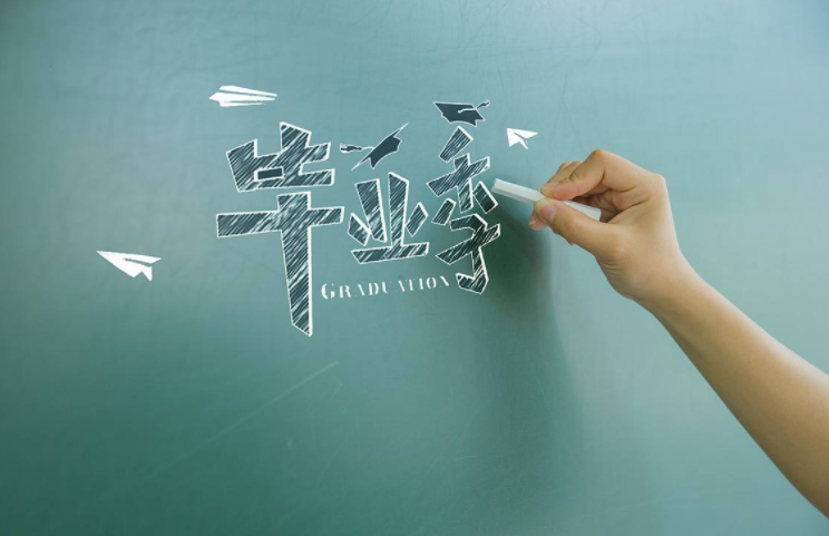 租金超8成上漲!畢業季租房大數據來了!