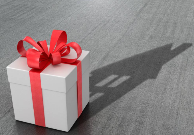 <b>少奮斗10年?深圳女買房:1天半籌200萬 </b>