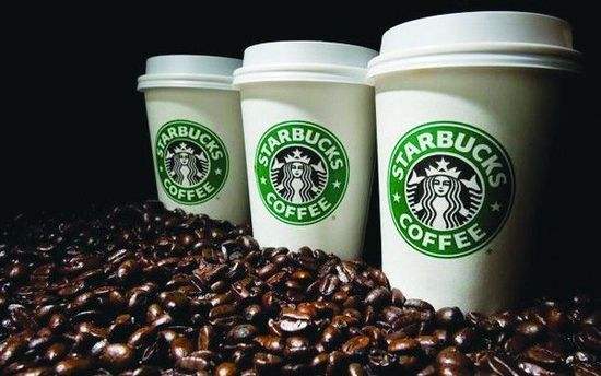 誰說商人不是好政治家