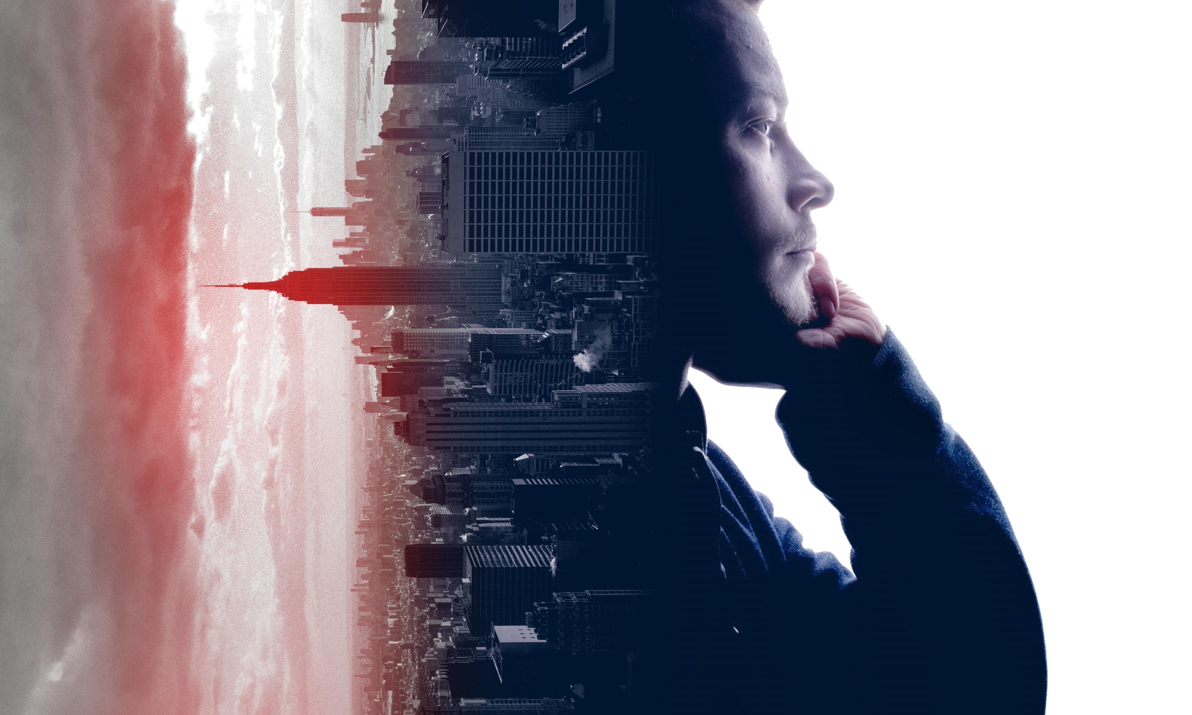 股票|小米新股免費認(rèn)購