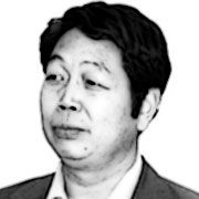 小米為何能快速告別破發