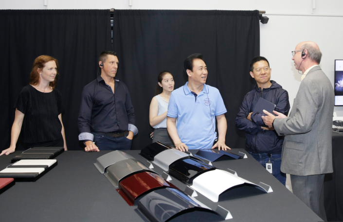 365早報(bào)：央行研究局局長吐槽財(cái)政政策 恒大接管