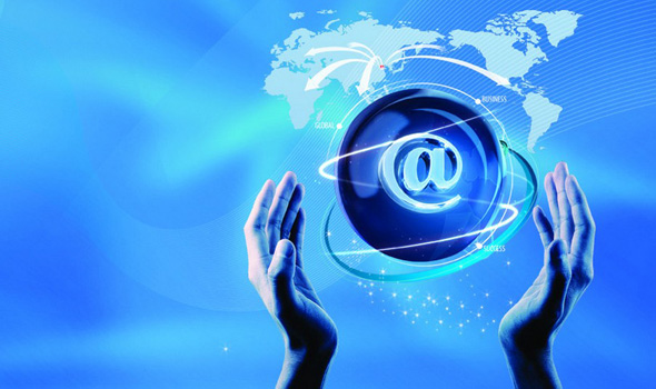 財經365—25日早間市場投資信息