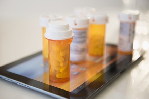 從《我不是藥神》看中國醫(yī)藥新零售的未來 從《我不是藥神》看中國醫(yī)藥新零售的未來