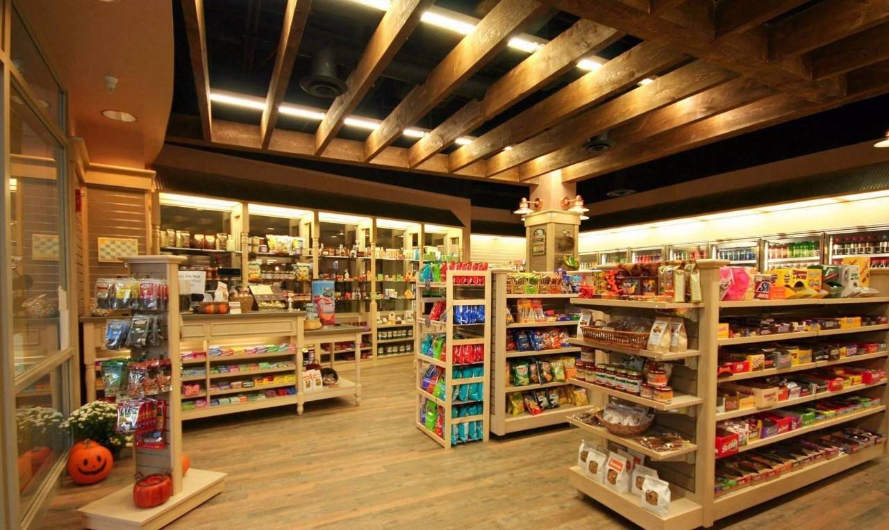 滿街都是便利店！開便利店到底有多賺錢？