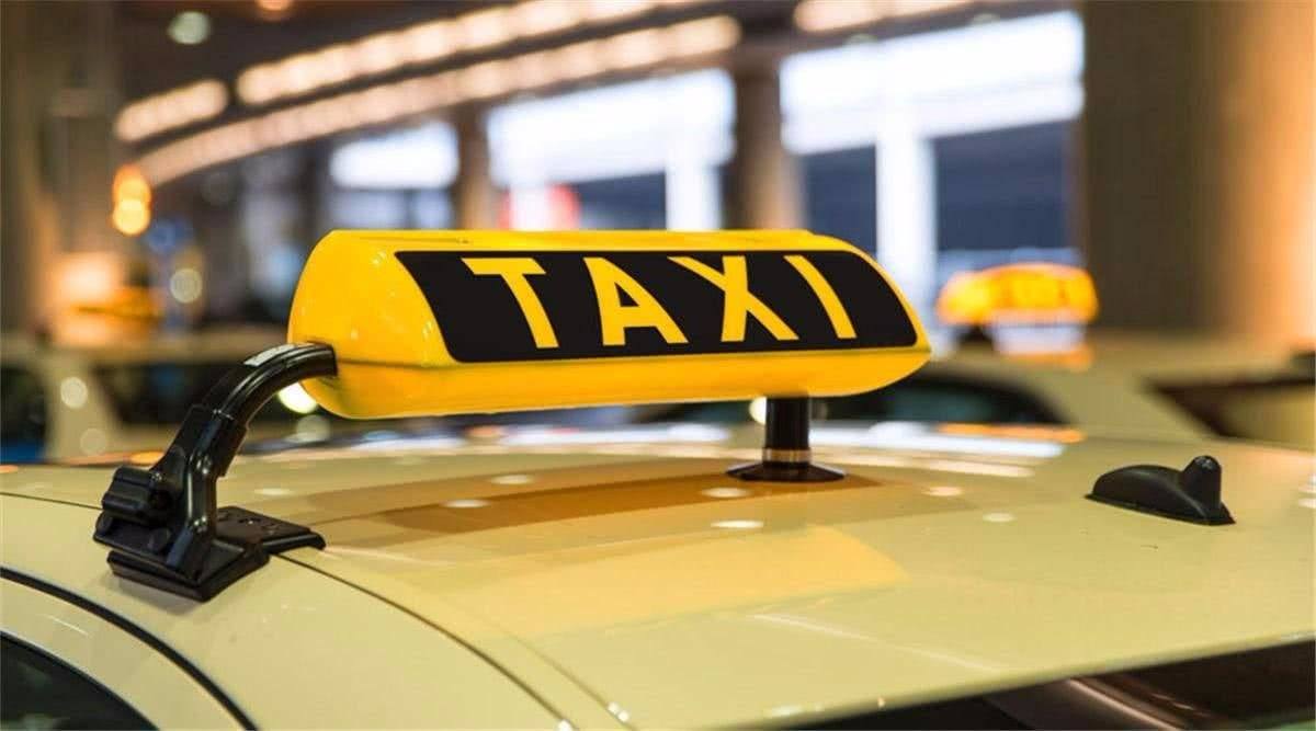 程維談滴滴壟斷:不要狹隘