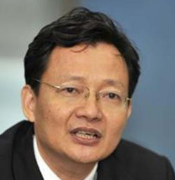 李大霄最新股市評論：健康發展框架基本成型 A股市場或將冰河解凍