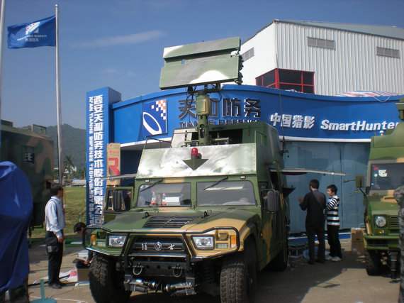 股票|“民營軍工上市第一股”的坎坷發展之路 股票|“民營軍工上市第一股”的坎坷發展之路