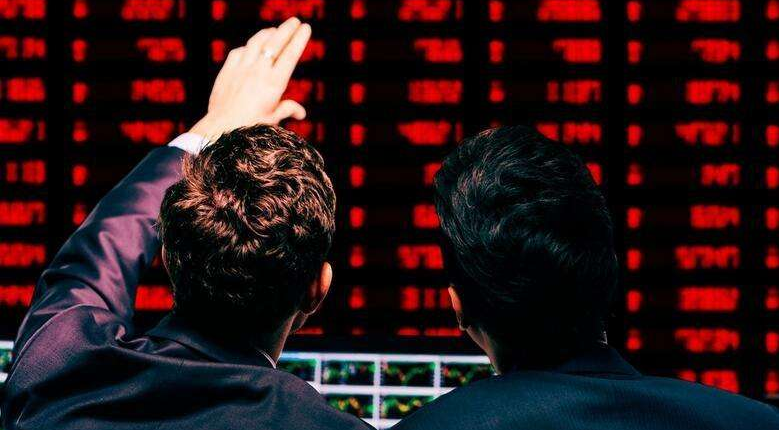 股票術語|融資融券及股票配資最全詳解攻略！