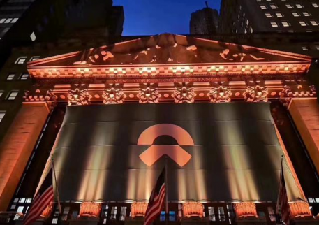 缺錢:蔚來燒錢上市之后的長痛 缺錢:蔚來燒錢上市之后的長痛