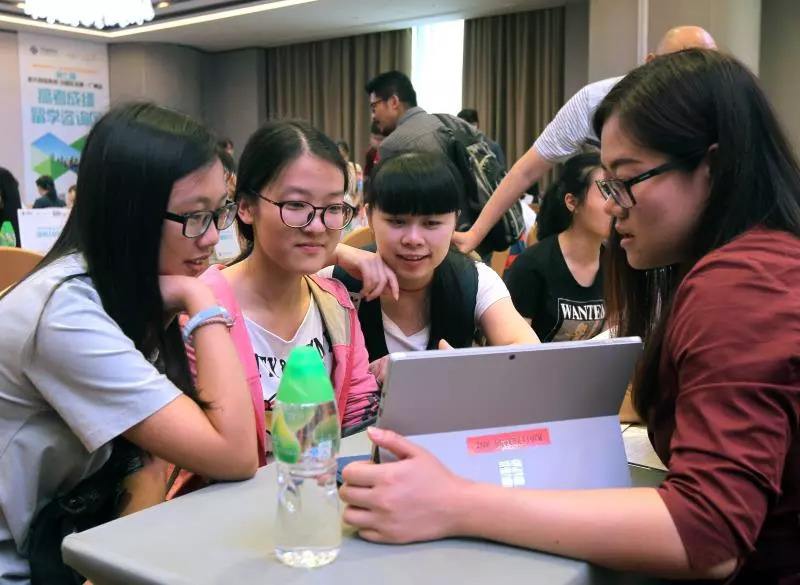 股票|神州數(shù)碼收購告吹，啟德留學心酸A股路！