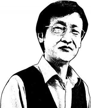 鄭眼看盤:央行降準 利好高負債品種