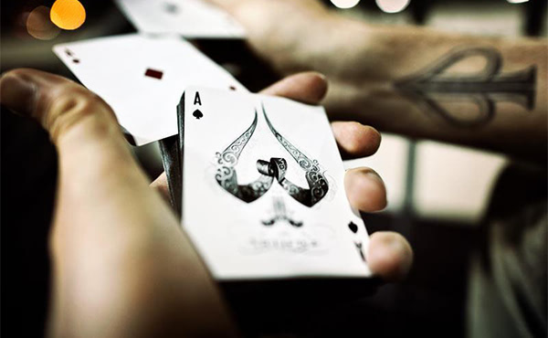 今天有什么好股票 今天有什么好股票