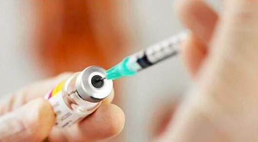 長生生物股票：證監(jiān)會頂格處罰，罰沒款賠償款