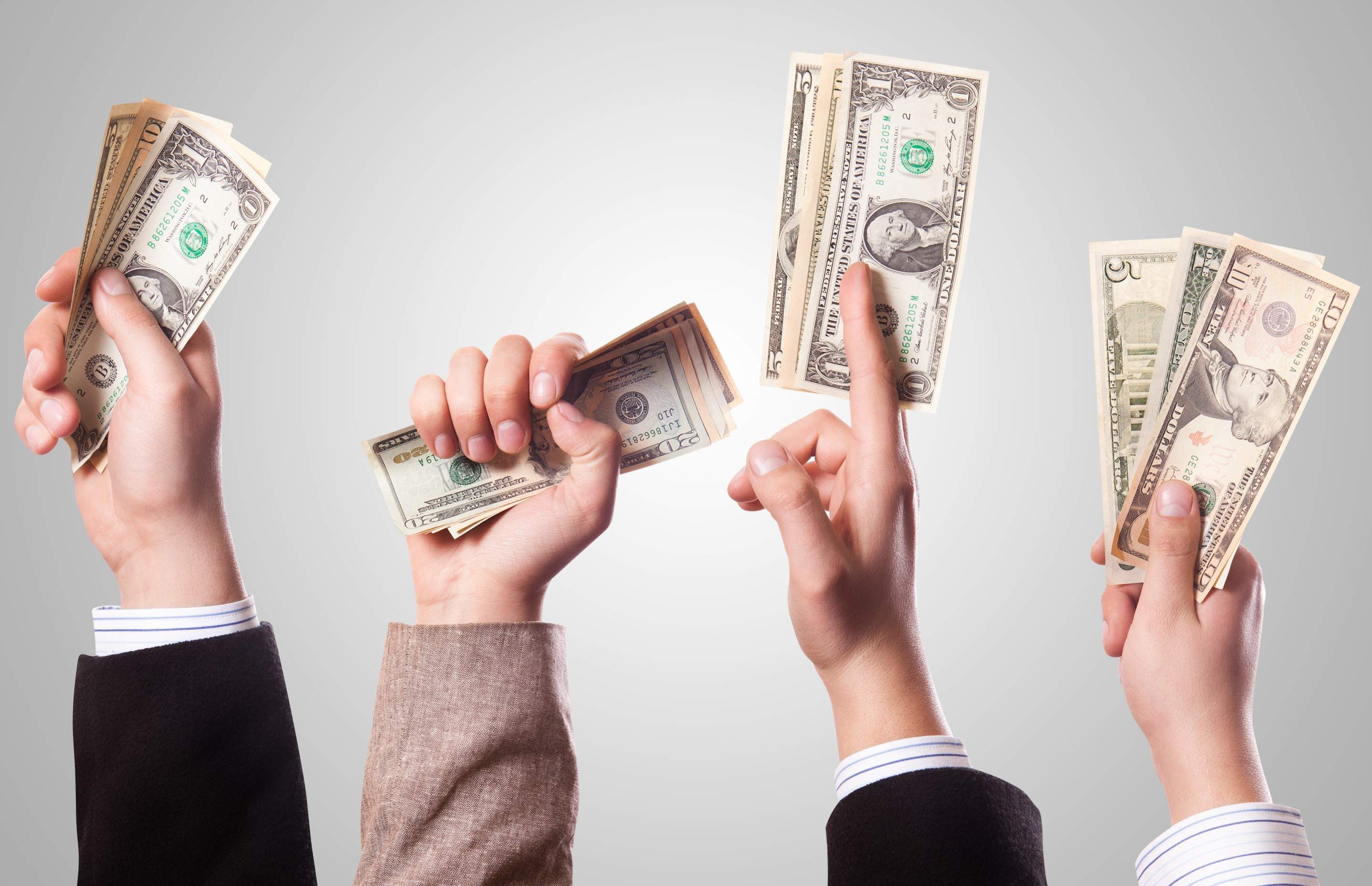 k線圖分析|早晨之星K線形態最全解析! k線圖分析|早晨之星K線形態最全解析!